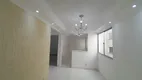 Foto 14 de Apartamento com 2 Quartos à venda, 43m² em Vila Sao Jose, São Carlos