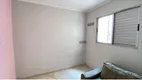 Foto 6 de Apartamento com 3 Quartos à venda, 61m² em Picanço, Guarulhos