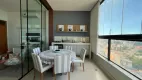 Foto 8 de Apartamento com 3 Quartos à venda, 143m² em Horto Florestal, Salvador