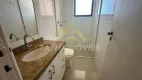 Foto 34 de Casa com 3 Quartos para alugar, 136m² em Ingleses do Rio Vermelho, Florianópolis