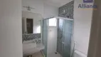 Foto 59 de Casa de Condomínio com 4 Quartos à venda, 290m² em Jardim Bandeirantes, Louveira