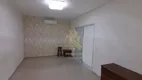 Foto 14 de Casa com 5 Quartos à venda, 435m² em Jardim Tapajós, Atibaia