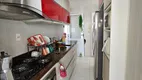 Foto 18 de Apartamento com 3 Quartos à venda, 176m² em Patamares, Salvador