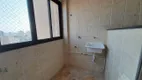 Foto 16 de Apartamento com 2 Quartos à venda, 84m² em Vila Bocaina, Mauá