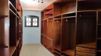 Foto 22 de Casa de Condomínio com 3 Quartos à venda, 350m² em Estados, Balneário Camboriú
