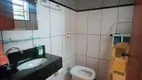 Foto 17 de Casa com 2 Quartos à venda, 164m² em Jardim Brasil, Americana