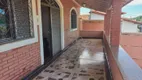 Foto 7 de Casa com 4 Quartos à venda, 178m² em Daniel Fonseca, Uberlândia