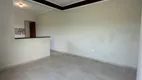 Foto 11 de Casa com 2 Quartos à venda, 85m² em Centro, Mongaguá