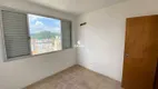Foto 7 de Apartamento com 1 Quarto à venda, 52m² em Gonzaguinha, São Vicente