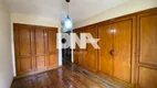 Foto 7 de Apartamento com 3 Quartos à venda, 125m² em Ipanema, Rio de Janeiro