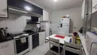 Foto 6 de Apartamento com 3 Quartos à venda, 96m² em Embaré, Santos