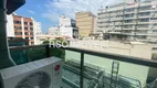 Foto 51 de Flat com 1 Quarto à venda, 100m² em Ipanema, Rio de Janeiro
