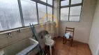 Foto 5 de Apartamento com 3 Quartos à venda, 117m² em Bom Retiro, São Paulo