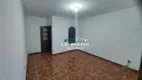 Foto 5 de Casa com 2 Quartos à venda, 87m² em Santa Terezinha, Piracicaba