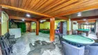 Foto 11 de Casa com 15 Quartos à venda, 1500m² em Cascata dos Amores, Teresópolis