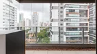 Foto 20 de Apartamento com 2 Quartos à venda, 82m² em Brooklin, São Paulo