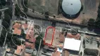 Foto 2 de Lote/Terreno à venda, 1100m² em Parque São Quirino, Campinas