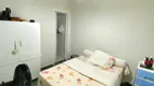 Foto 10 de Casa com 3 Quartos à venda, 75m² em Iputinga, Recife