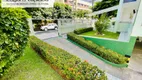 Foto 7 de Apartamento com 3 Quartos à venda, 120m² em Costa Azul, Salvador