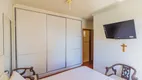Foto 16 de Apartamento com 4 Quartos à venda, 140m² em Beira Mar, Florianópolis