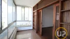 Foto 12 de Apartamento com 3 Quartos à venda, 140m² em Gutierrez, Belo Horizonte
