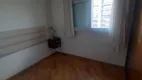 Foto 10 de Apartamento com 3 Quartos à venda, 86m² em Vila Gumercindo, São Paulo