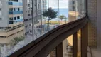 Foto 2 de Apartamento com 4 Quartos à venda, 240m² em Praia de Itaparica, Vila Velha