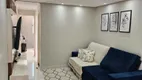 Foto 11 de Apartamento com 3 Quartos à venda, 70m² em Vila São Luiz, Goiânia