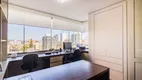 Foto 15 de Apartamento com 3 Quartos à venda, 199m² em Três Figueiras, Porto Alegre