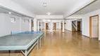Foto 31 de Casa com 4 Quartos à venda, 507m² em JARDIM SCHAFFER, Curitiba