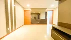 Foto 13 de Apartamento com 3 Quartos à venda, 93m² em Jardim Camburi, Vitória