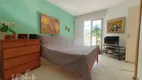 Foto 29 de Apartamento com 3 Quartos à venda, 187m² em Lagoa, Rio de Janeiro