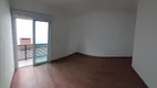 Foto 9 de Casa de Condomínio com 3 Quartos à venda, 220m² em Villa Verde, Franco da Rocha