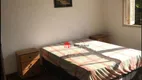 Foto 28 de Apartamento com 3 Quartos à venda, 60m² em Santana, Porto Alegre