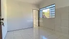 Foto 17 de Prédio Comercial à venda, 662m² em Vila Progresso, Maringá