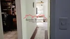 Foto 4 de Apartamento com 3 Quartos à venda, 80m² em Jardim Marabá, São Paulo