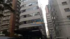 Foto 2 de Sala Comercial para alugar, 34m² em Perdizes, São Paulo