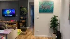 Foto 3 de Apartamento com 3 Quartos à venda, 105m² em Interlagos, São Paulo