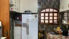 Foto 14 de Apartamento com 3 Quartos à venda, 138m² em Itaim Bibi, São Paulo