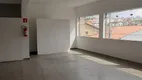 Foto 12 de Sala Comercial para alugar, 140m² em Jardim Penha, São Paulo