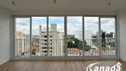 Foto 2 de Apartamento com 3 Quartos à venda, 102m² em Cidade São Francisco, São Paulo