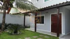 Foto 3 de Casa de Condomínio com 3 Quartos à venda, 178m² em Campo Redondo, São Pedro da Aldeia