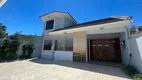 Foto 4 de Casa com 3 Quartos à venda, 130m² em Rio Branco, Canoas