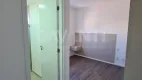 Foto 14 de Apartamento com 2 Quartos à venda, 65m² em Ponte Preta, Campinas