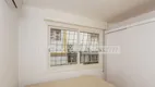 Foto 6 de Apartamento com 2 Quartos à venda, 81m² em Independência, Porto Alegre