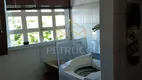 Foto 7 de Apartamento com 2 Quartos à venda, 51m² em Jardim Amazonas, Campinas