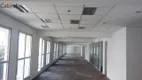 Foto 3 de Sala Comercial para venda ou aluguel, 258m² em Santana, São Paulo