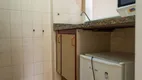 Foto 13 de Flat com 1 Quarto à venda, 45m² em Jardins, São Paulo