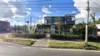 Foto 2 de Lote/Terreno para alugar, 600m² em Jardim Sul América, Campinas