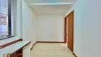 Foto 18 de Apartamento com 3 Quartos à venda, 140m² em Agriões, Teresópolis